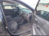 Chevrolet Equinox Lt 2GNAXUEV5K6188284 снимка