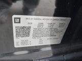 Chevrolet Equinox Lt 2GNAXUEV5K6188284 снимка