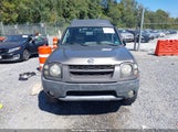 Nissan Xterra Se 5N1ED28Y13C695409 снимка