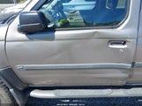 Nissan Xterra Se 5N1ED28Y13C695409 снимка