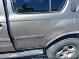 Nissan Xterra Se 5N1ED28Y13C695409 снимка