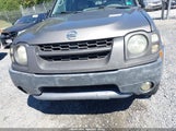 Nissan Xterra Se 5N1ED28Y13C695409 снимка