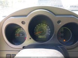 Nissan Xterra Se 5N1ED28Y13C695409 снимка