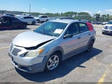 Pontiac Vibe 5Y2SL65816Z406729 снимка