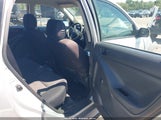 Pontiac Vibe 5Y2SL65816Z406729 снимка