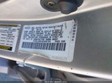 Pontiac Vibe 5Y2SL65816Z406729 снимка