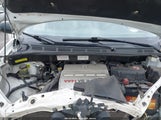 Toyota Sienna Le 5TDZA23C04S108210 снимка