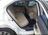 Toyota Camry Le Hybrid 4T1C31AK9MU551595 photo