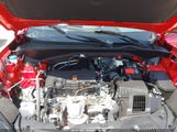Honda Hr-V 2Wd Sport 3CZRZ1H53TM706670 снимка