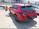Honda Hr-V 2Wd Sport 3CZRZ1H53TM706670 photo
