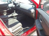 Honda Hr-V 2Wd Sport 3CZRZ1H53TM706670 снимка