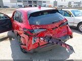 Honda Hr-V 2Wd Sport 3CZRZ1H53TM706670 photo