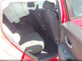 Honda Hr-V 2Wd Sport 3CZRZ1H53TM706670 снимка