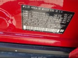 Honda Hr-V 2Wd Sport 3CZRZ1H53TM706670 photo