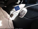 Honda Hr-V 2Wd Sport 3CZRZ1H53TM706670 photo
