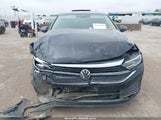 Volkswagen Jetta 1.5T S 3VW5M7BU4RM103142 снимка
