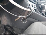 Volkswagen Jetta 1.5T S 3VW5M7BU4RM103142 photo