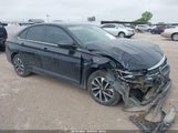 Volkswagen Jetta 1.5T S 3VW5M7BU4RM103142 photo