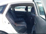 Nissan Altima 2.5 S 1N4AL3AP1HC129647 снимка