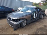 BMW 328I WBAVA37577NL12431 fotografie