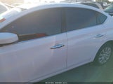 Nissan Sentra Sv 3N1AB7AP4HL679744 снимка
