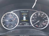 Nissan Sentra Sv 3N1AB7AP4HL679744 снимка