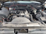 Chevrolet Gmt-400 C1500 1GCEC19R9TE253412 снимка