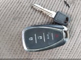 Chevrolet Gmt-400 C1500 1GCEC19R9TE253412 снимка