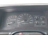 Chevrolet Gmt-400 C1500 1GCEC19R9TE253412 снимка