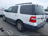 Ford Expedition Xl 1FMJU1G57BEF31441 снимка