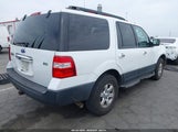 Ford Expedition Xl 1FMJU1G57BEF31441 снимка