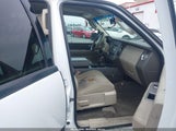 Ford Expedition Xl 1FMJU1G57BEF31441 снимка