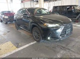 Lexus Nx 350H Premium 2T2GKCEZ3NC002786 photo