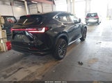 Lexus Nx 350H Premium 2T2GKCEZ3NC002786 photo