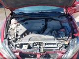 Nissan Altima 2.5/2.5 S/2.5 Sl/2.5 Sr/2.5 Sv 1N4AL3AP9GN303760 photo
