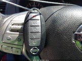 Nissan Altima 2.5/2.5 S/2.5 Sl/2.5 Sr/2.5 Sv 1N4AL3AP9GN303760 photo