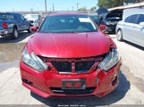 Nissan Altima 2.5/2.5 S/2.5 Sl/2.5 Sr/2.5 Sv 1N4AL3AP9GN303760 снимка