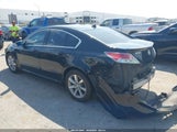 Acura Tl 3.5 19UUA8F50CA025612 снимка