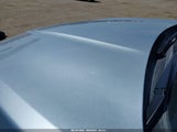 Subaru Ascent Limited 4S4WMAJD4K3459986 снимка