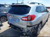 Subaru Ascent Limited 4S4WMAJD4K3459986 снимка
