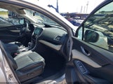 Subaru Ascent Limited 4S4WMAJD4K3459986 снимка