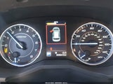 Subaru Ascent Limited 4S4WMAJD4K3459986 снимка