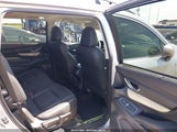 Subaru Ascent Limited 4S4WMAJD4K3459986 снимка