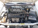 Nissan 200Sx Se 1N4AB42D8VC520187 снимка