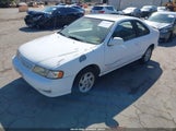 Nissan 200Sx Se 1N4AB42D8VC520187 снимка