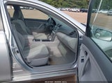 Toyota Camry Ce 4T1BE46K57U165275 снимка