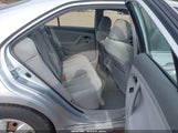Toyota Camry Ce 4T1BE46K57U165275 снимка