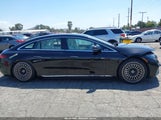 Mercedes-Benz Eqs 450+ W1KCG2DB9PA032388 снимка
