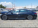 Mercedes-Benz Eqs 450+ W1KCG2DB9PA032388 fotografie