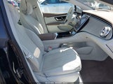 Mercedes-Benz Eqs 450+ W1KCG2DB9PA032388 photo
